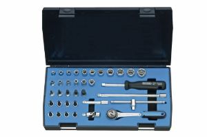 Afbeelding - https-www-ez-catalog-nl-Asset-5fc41009b69a4503a5d5c7edf9487087-ImageFullSize-6196710-jpg